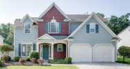 2989 Belfaire Crest Court Dacula, GA 30019 - Image 14714431