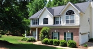 1156 Overland Park Drive Braselton, GA 30517 - Image 14714426