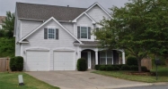 309 Bentley Creek Court Canton, GA 30115 - Image 14714427