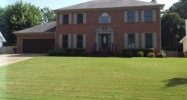 1955 Paddock Court Lawrenceville, GA 30043 - Image 14714425