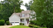 600 Sherwood Court Canton, GA 30114 - Image 14714428