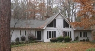 5220 Flat Creek Road Gainesville, GA 30504 - Image 14714946