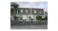 3335 QUAIL CLOSE # 10 Pompano Beach, FL 33064 - Image 14715068