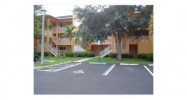 401 10TH ST # 106-A Dania, FL 33004 - Image 14715334