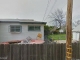 7Th Marysville, CA 95901 - Image 14715381