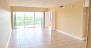 3050 N PALM AIRE DR # 803 Pompano Beach, FL 33069 - Image 14715305