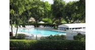 3700 OAKS CLUBHOUSE DR # 205 Pompano Beach, FL 33069 - Image 14715306