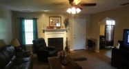 5015 Bennett Road Buford, GA 30519 - Image 14715494