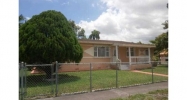 308 E 62 ST Hialeah, FL 33013 - Image 14715443