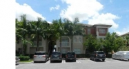 11403 NW 89 ST # 219 Miami, FL 33178 - Image 14715587