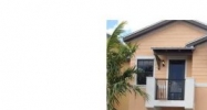 5990 NW 104 CT # 5990 Miami, FL 33178 - Image 14715585