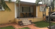 5940 E 7 AV Hialeah, FL 33013 - Image 14715565