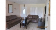 955 W 31 ST Hialeah, FL 33012 - Image 14715566