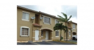 8060 W 28 CT # 204 Hialeah, FL 33018 - Image 14715584