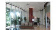 2475 BRICKELL AV # 1704 Miami, FL 33129 - Image 14715661