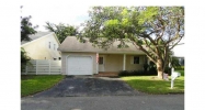 14553 SW 142 COURT CIRCLE Miami, FL 33186 - Image 14715658