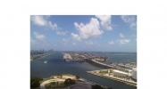 1100 BISCAYNE BL # 3403 Miami, FL 33132 - Image 14715656