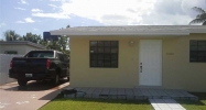 11830 SW 181 ST Miami, FL 33177 - Image 14715657