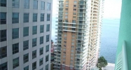 1200 BRICKELL BAY DR # 2316 Miami, FL 33131 - Image 14715699