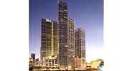 475 BRICKELL AV # 3713 Miami, FL 33131 - Image 14715696