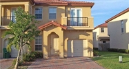 12827 SW 134 TE # 0 Miami, FL 33186 - Image 14715698