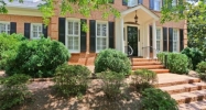 3403 W Paces Ferry Court Atlanta, GA 30327 - Image 14715687