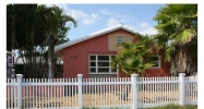 1825 MCKINLEY ST # 217 Hollywood, FL 33020 - Image 14715734