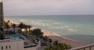 2751 OCEAN DR # 902S Hollywood, FL 33019 - Image 14715725