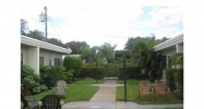 1845 PEMBROKE RD # 3-18 Hollywood, FL 33020 - Image 14715727