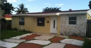 2614 SHERIDAN ST Hollywood, FL 33020 - Image 14715735