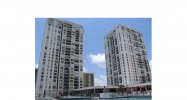 2101 S OCEAN DR # 606 Hollywood, FL 33019 - Image 14715730