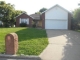 805 S Ballard Dr Nixa, MO 65714 - Image 14715775