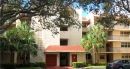 9501 SEA GRAPE DR # 404 Fort Lauderdale, FL 33324 - Image 14715962