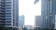 901 BRICKELL KEY BL # 304 Miami, FL 33131 - Image 14715917