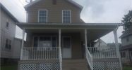 128 Storrs Street Taylor, PA 18517 - Image 14716048