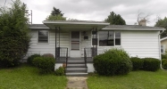 3624 Winfield Ave Moosic, PA 18507 - Image 14716049