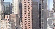 780 Third Ave. New York, NY 10017 - Image 14716248