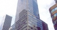 777 Third Ave. New York, NY 10017 - Image 14716249