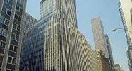 750 Third Ave. New York, NY 10017 - Image 14716252