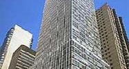 747 Third Ave. New York, NY 10017 - Image 14716253