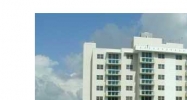 3000 S OCEAN DR # 708 W Hollywood, FL 33019 - Image 14716207