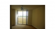 19501 W COUNTRY CLUB DR # 606 Miami, FL 33180 - Image 14716273