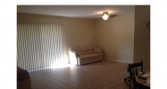 8315 SW 72 AV # 110B Miami, FL 33143 - Image 14716216