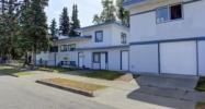 804 W 14th Avenue Anchorage, AK 99501 - Image 14716268