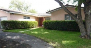 825 WASHINGTON ST Hollywood, FL 33019 - Image 14716324