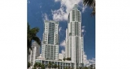 244 BISCAYNE BL # 237 Miami, FL 33132 - Image 14716530