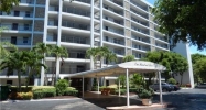 625 OAKS DR # 204 Pompano Beach, FL 33069 - Image 14716537