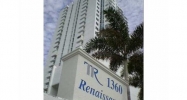 1360 S OCEAN BL # 2206 Pompano Beach, FL 33062 - Image 14716648