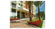 18800 NE 29 AV # 420 Miami, FL 33180 - Image 14716887