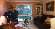 2108 S CYPRESS BEND DR # 403 Pompano Beach, FL 33069 - Image 14716839